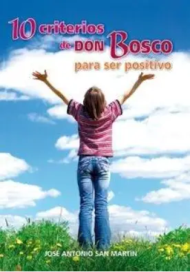 Imagen del producto 9788498429916