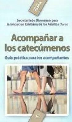 Imagen del producto 9788498429923