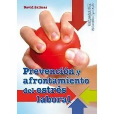 Imagen del producto 9788498429978