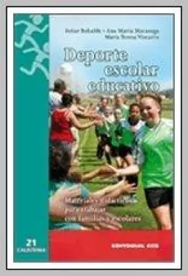 Imagen del producto 9788498429992