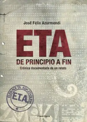 Imagen del producto 9788498435849