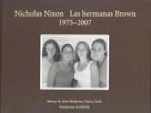 Imagen del producto 9788498441086