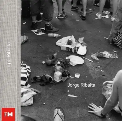 Imagen del producto 9788498447941