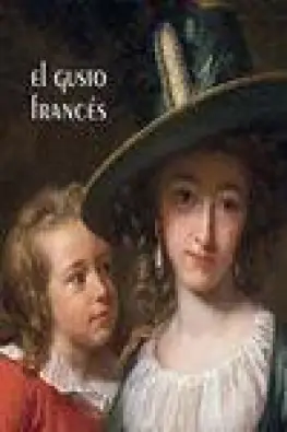 Imagen del producto 9788498447972