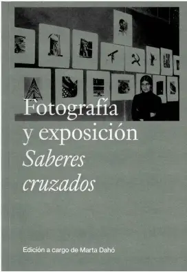 Imagen del producto 9788498448009