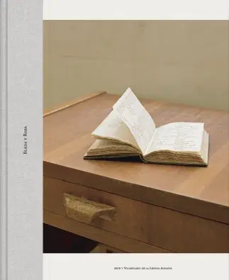 Imagen del producto 9788498448078