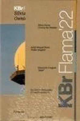 Imagen del producto 9788498448177