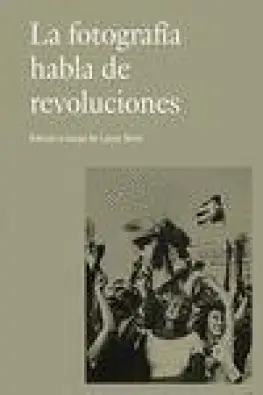 Imagen del producto 9788498448252