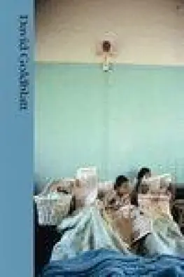 Imagen del producto 9788498448405