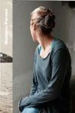 Imagen del producto 9788498448429