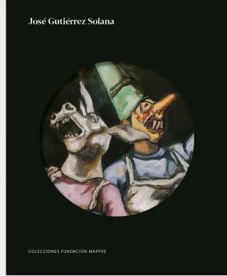 Imagen del producto 9788498448610