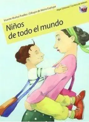 Imagen del producto 9788498450118