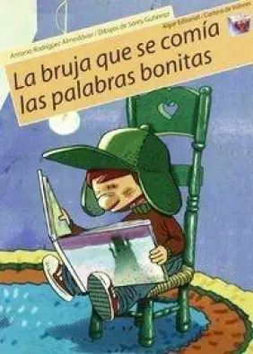 Imagen del producto 9788498450170