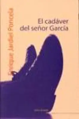 Imagen del producto 9788498450491