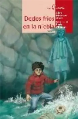 Imagen del producto 9788498450576