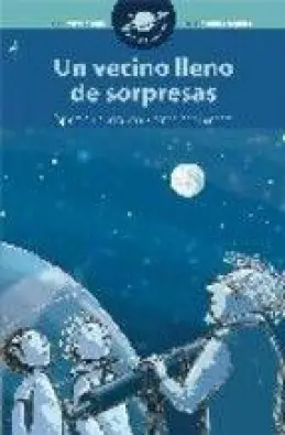 Imagen del producto 9788498451016