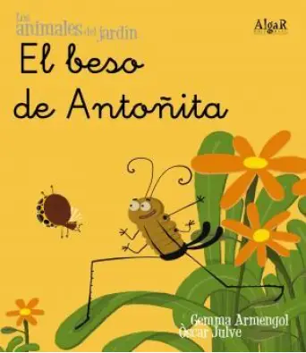 Imagen del producto 9788498451443