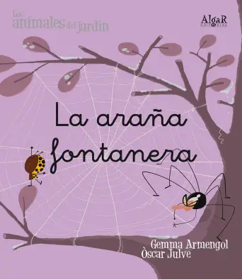 Imagen del producto 9788498451450