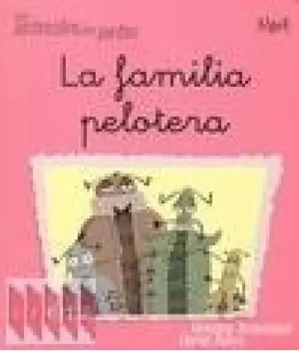 Imagen del producto 9788498451467