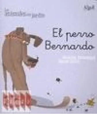 Imagen del producto 9788498451474