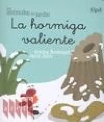 Imagen del producto 9788498451481