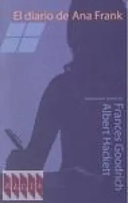 Imatge del producte 9788498451504