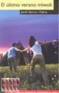 Imagen del producto 9788498451528