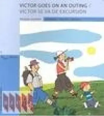 Imagen del producto 9788498451573