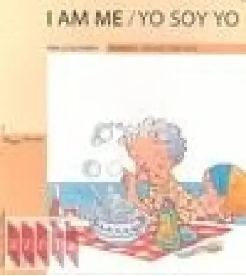 Imagen del producto 9788498451580