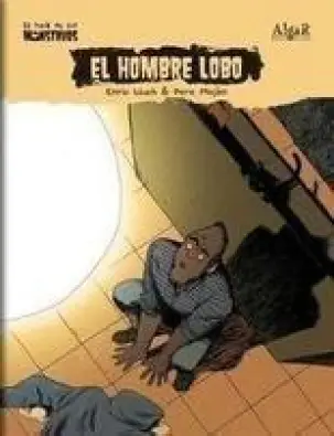 Imagen del producto 9788498451733