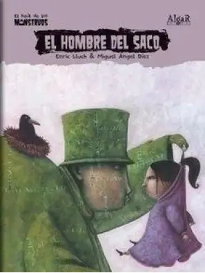 Imagen del producto 9788498451764