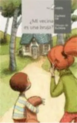 Imagen del producto 9788498451825
