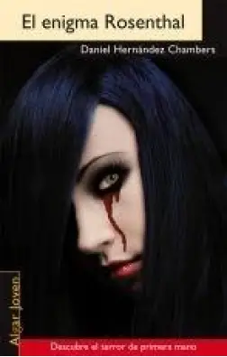 Imagen del producto 9788498451924