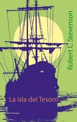 Imagen del producto 9788498452136