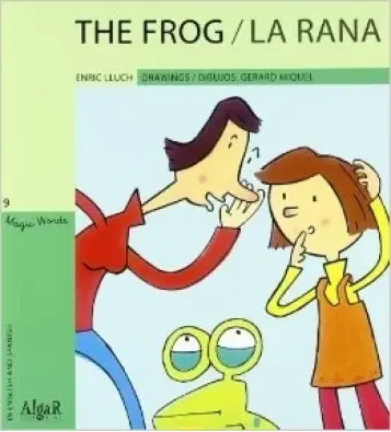 Imagen del producto 9788498452341