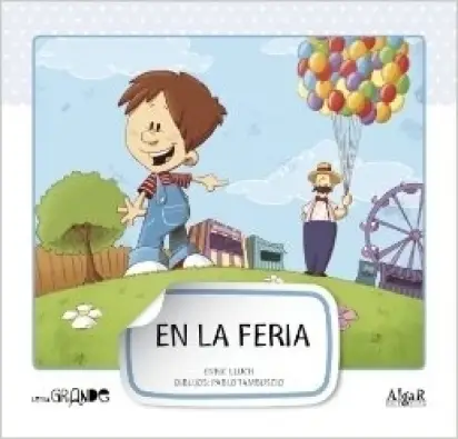 Imagen del producto 9788498452938