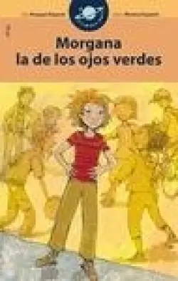 Imagen del producto 9788498453003