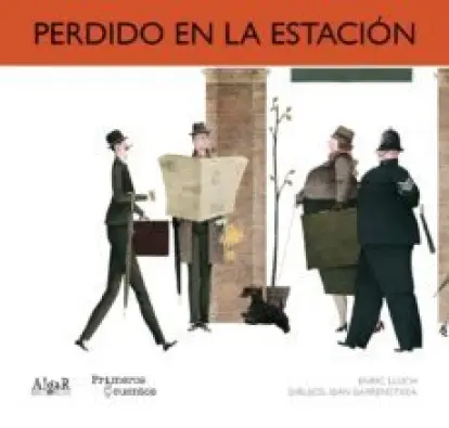 Imagen del producto 9788498453034