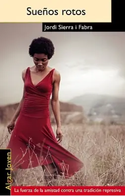 Imagen del producto 9788498453041