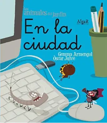 Imagen del producto 9788498453621