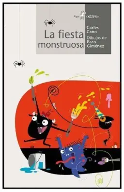 Imagen del producto 9788498453829