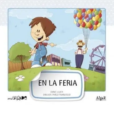 Imagen del producto 9788498454079