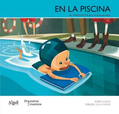 Imagen del producto 9788498454390-9819