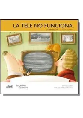 Imagen del producto 9788498454468