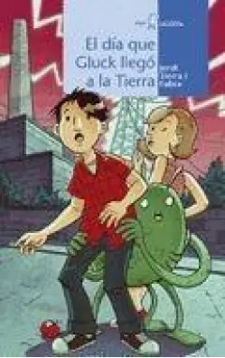 Imagen del producto 9788498455304