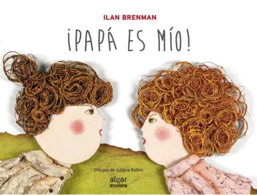 Imagen del producto 9788498455458