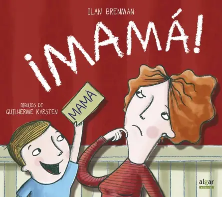 Imagen del producto 9788498455625