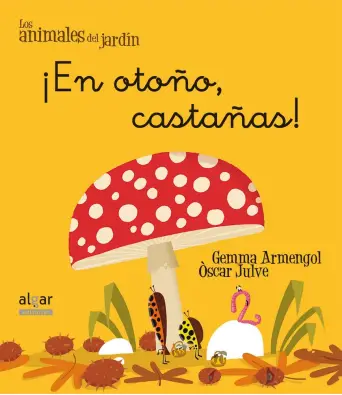 Imagen del producto 9788498455649