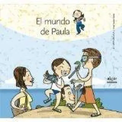 Imagen del producto 9788498455830