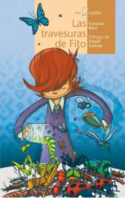 Imagen del producto 9788498456059